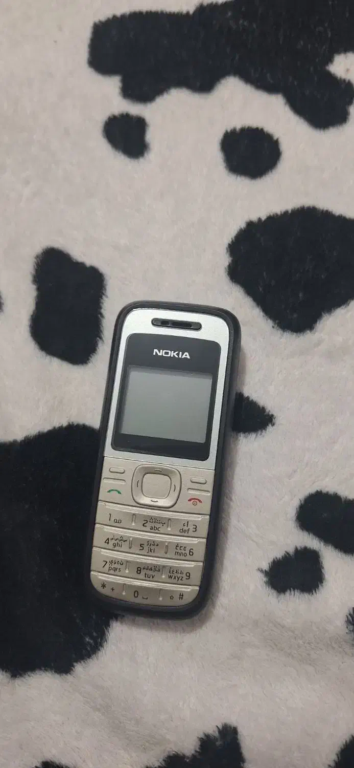 فروش|موبایل|کرمانشاه, |دیوار