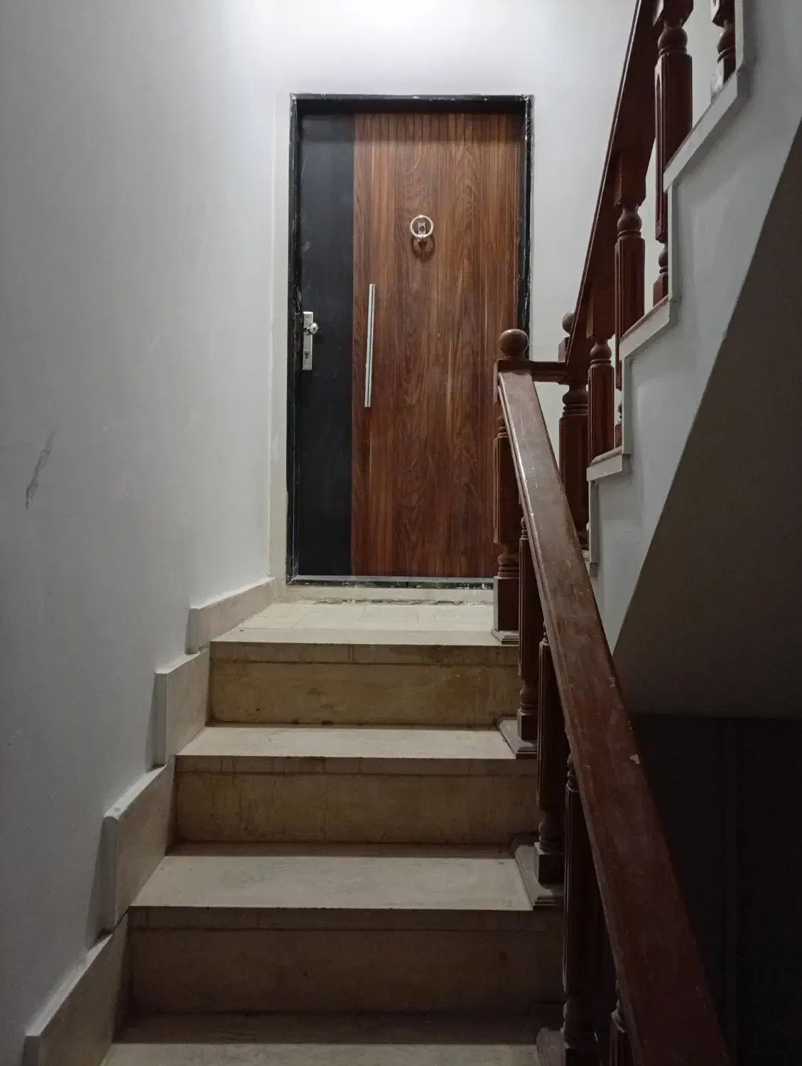 ویلایی دربست ۳ طبقه مطهری شفا|اجارهٔ آپارتمان|مشهد, هنرور|دیوار