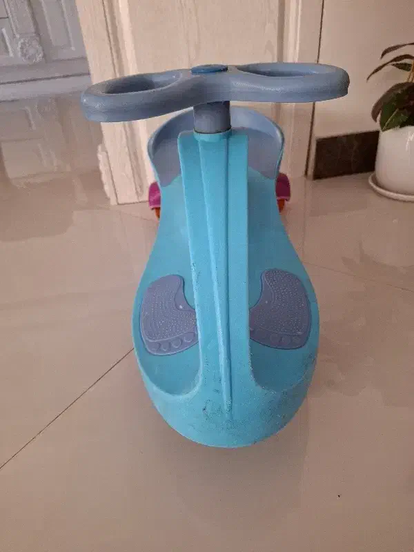 لوپ کار|اسباب‌‌بازی|تهران, قاسم‌آباد|دیوار