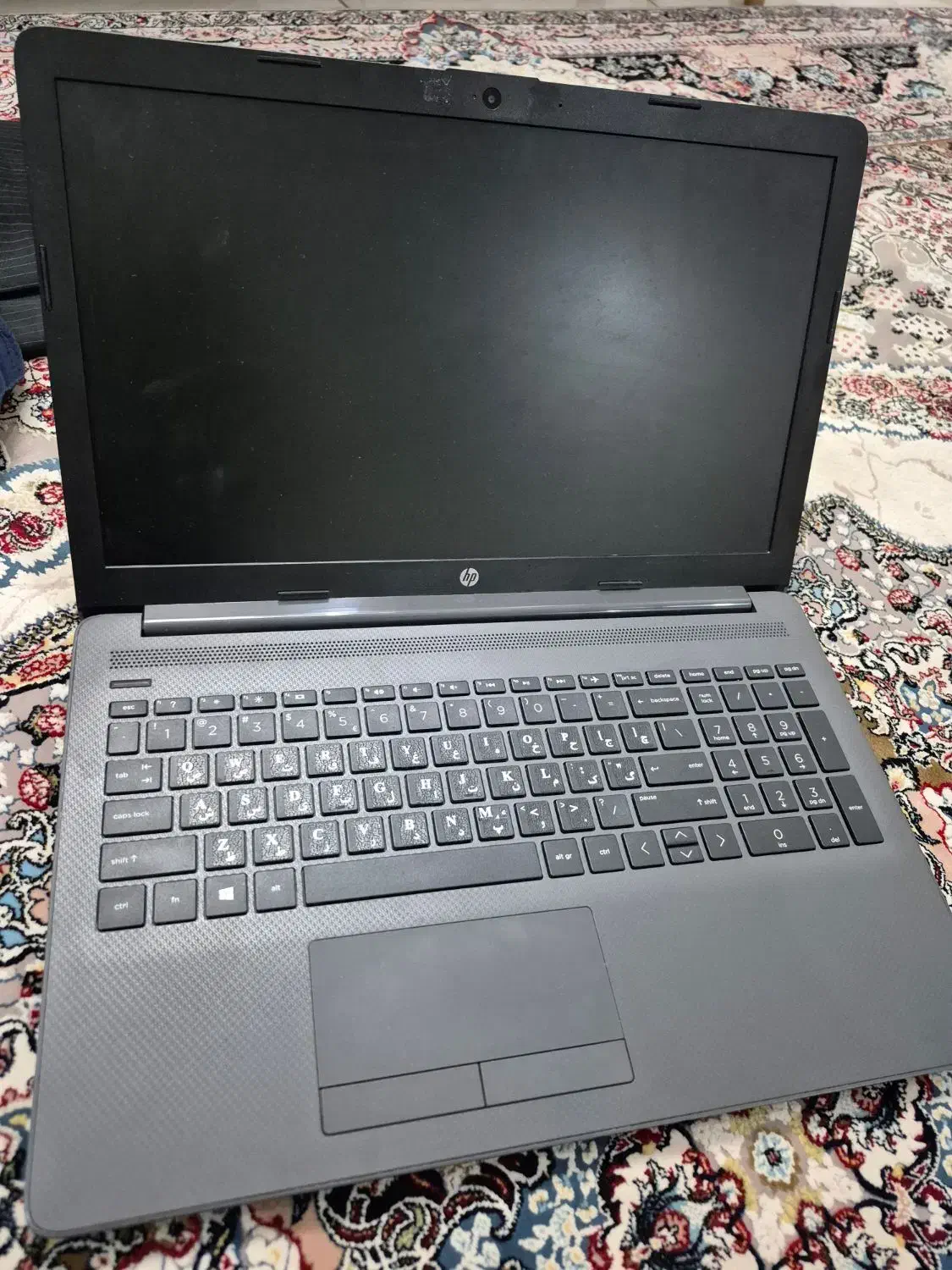 لپ تاپ|رایانه همراه|تهران, خانی آباد نو شمالی|دیوار