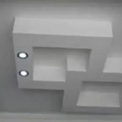 جذب نیرو کار رابیتس کاری و جوشکاری|استخدام معماری، عمران و ساختمانی|دامغان, |دیوار