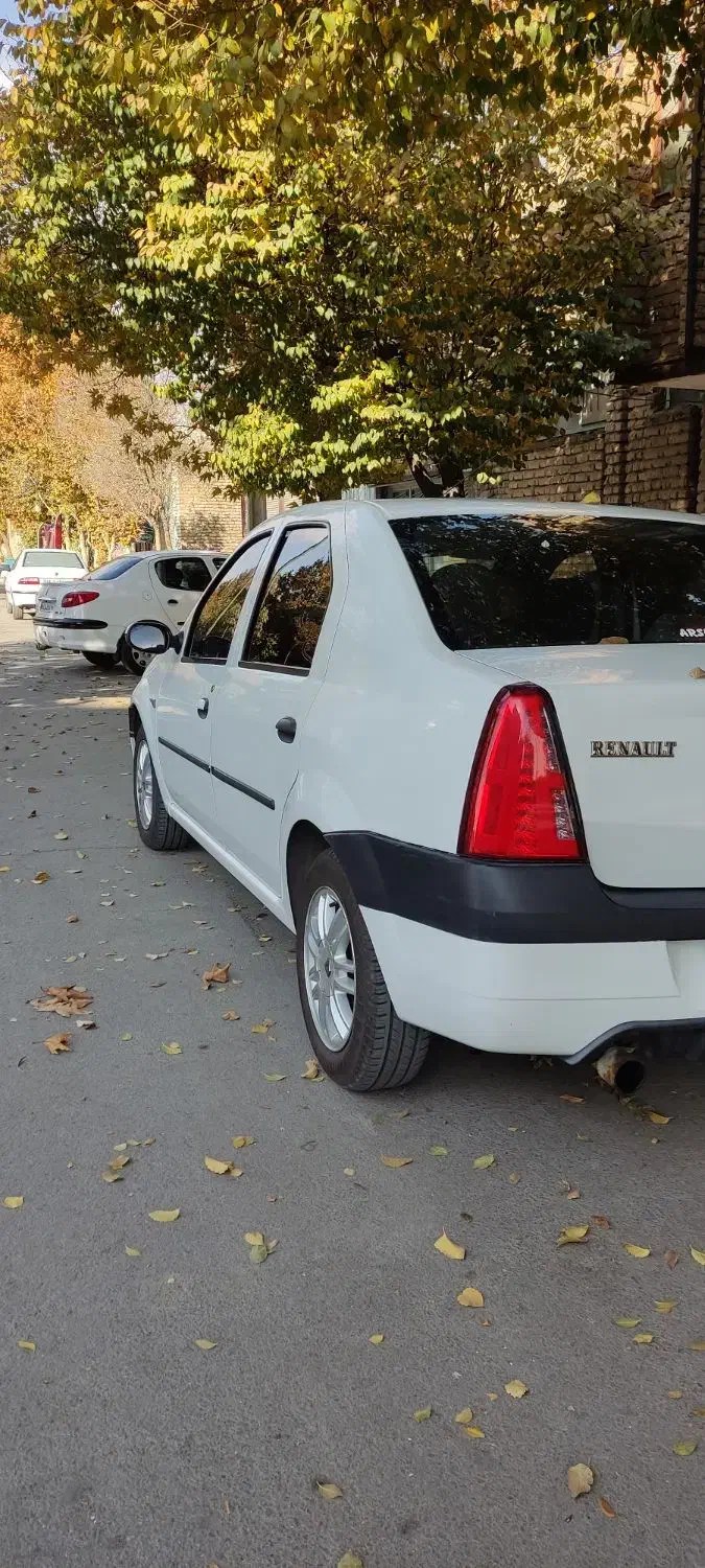 ال نود e2 فول پارس خودرو تک برگ سند|خودرو سواری و وانت|اسدآباد, |دیوار