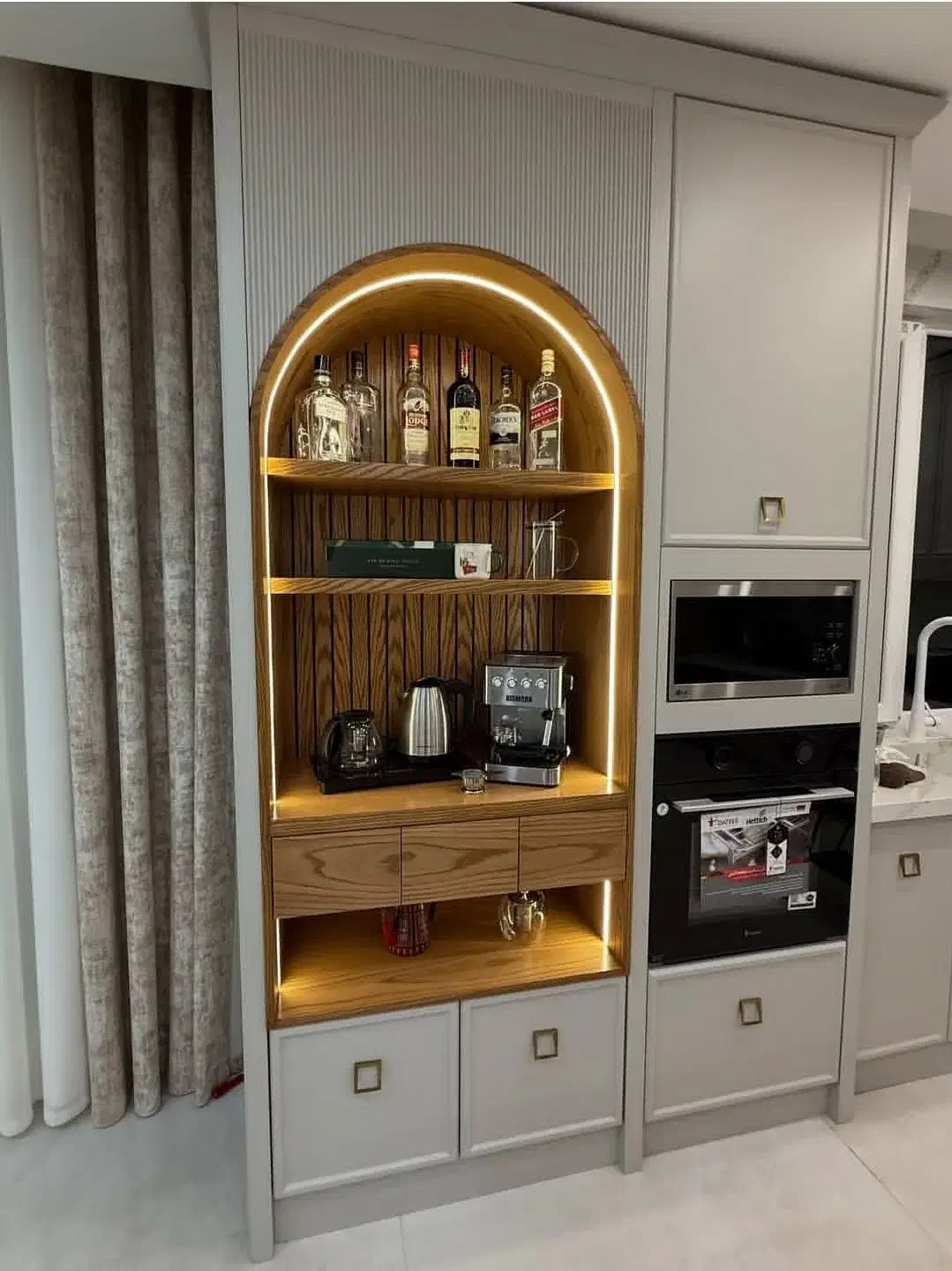 جشنواره تخفیفات ویژه کابینت .کمد دیواری|مصالح و تجهیزات ساختمان|سیرجان, |دیوار