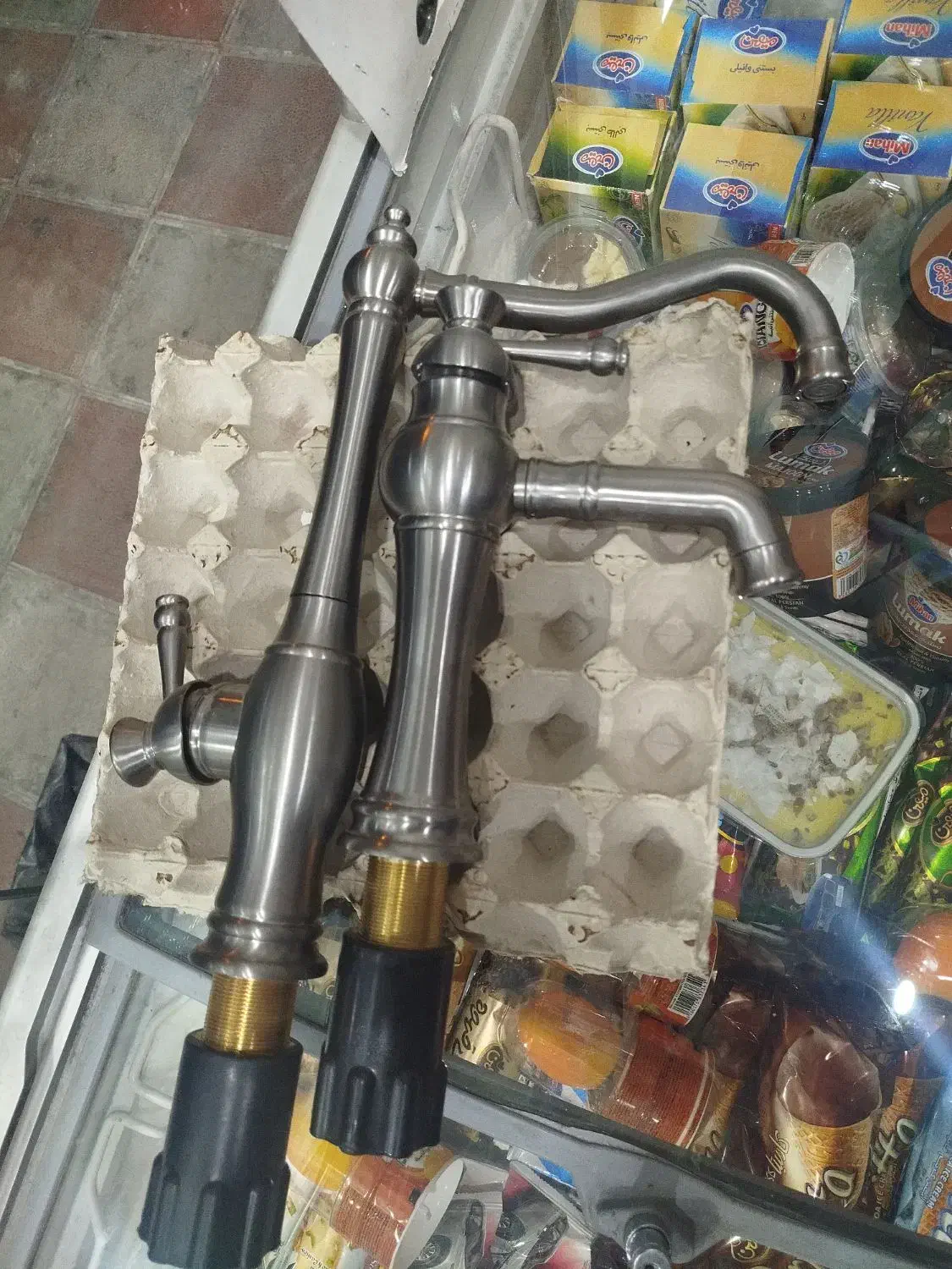 لوازم منزل|حراج|قرچک, زیبا شهر|دیوار