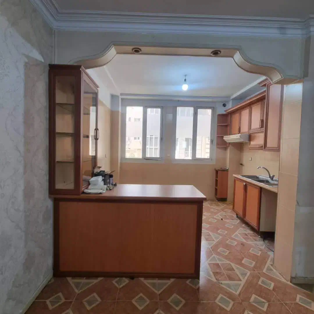 رهن و اجاره آپارتمان