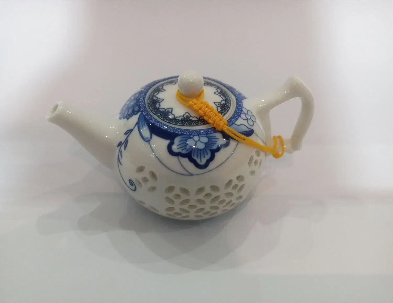 وسایل دکوری و کادویی|مجسمه، تندیس، ماکت|اردبیل, |دیوار