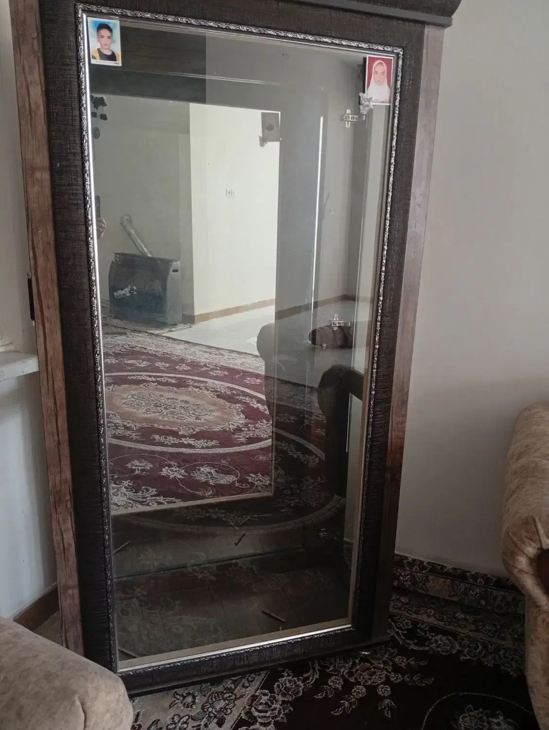 بوفه|بوفه، ویترین، کنسول|شیراز, شهرک مطهری|دیوار