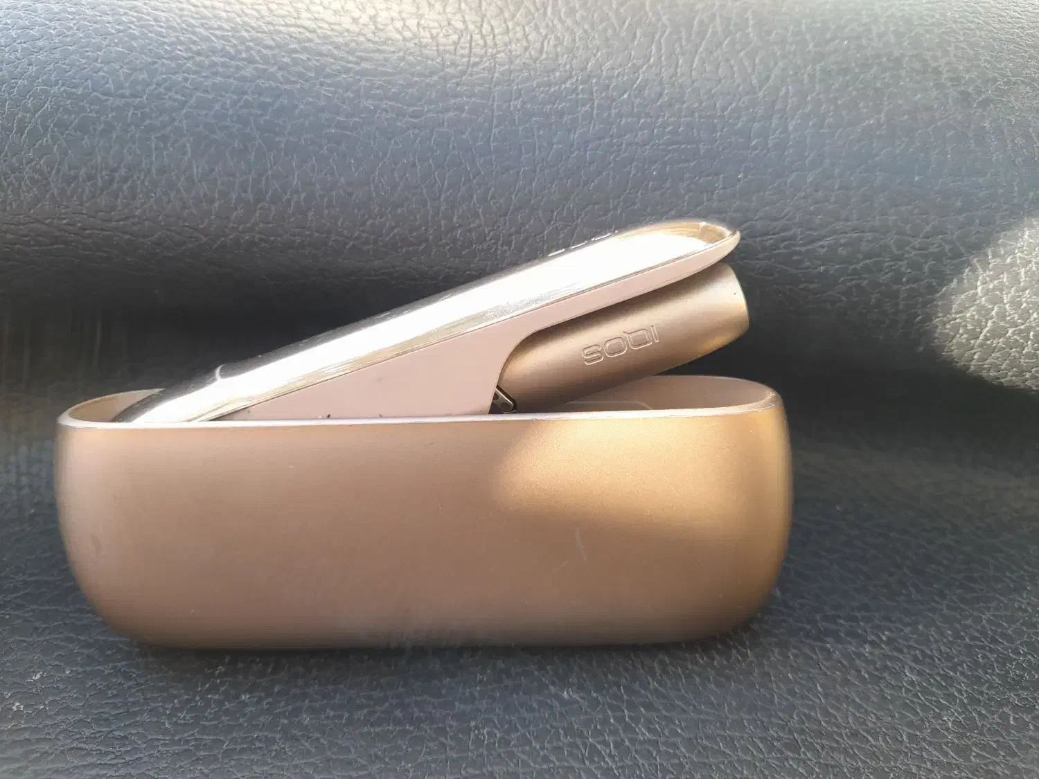 سیگار الکترونیکی آیکاس|زیورآلات و اکسسوری|کرمانشاه, |دیوار