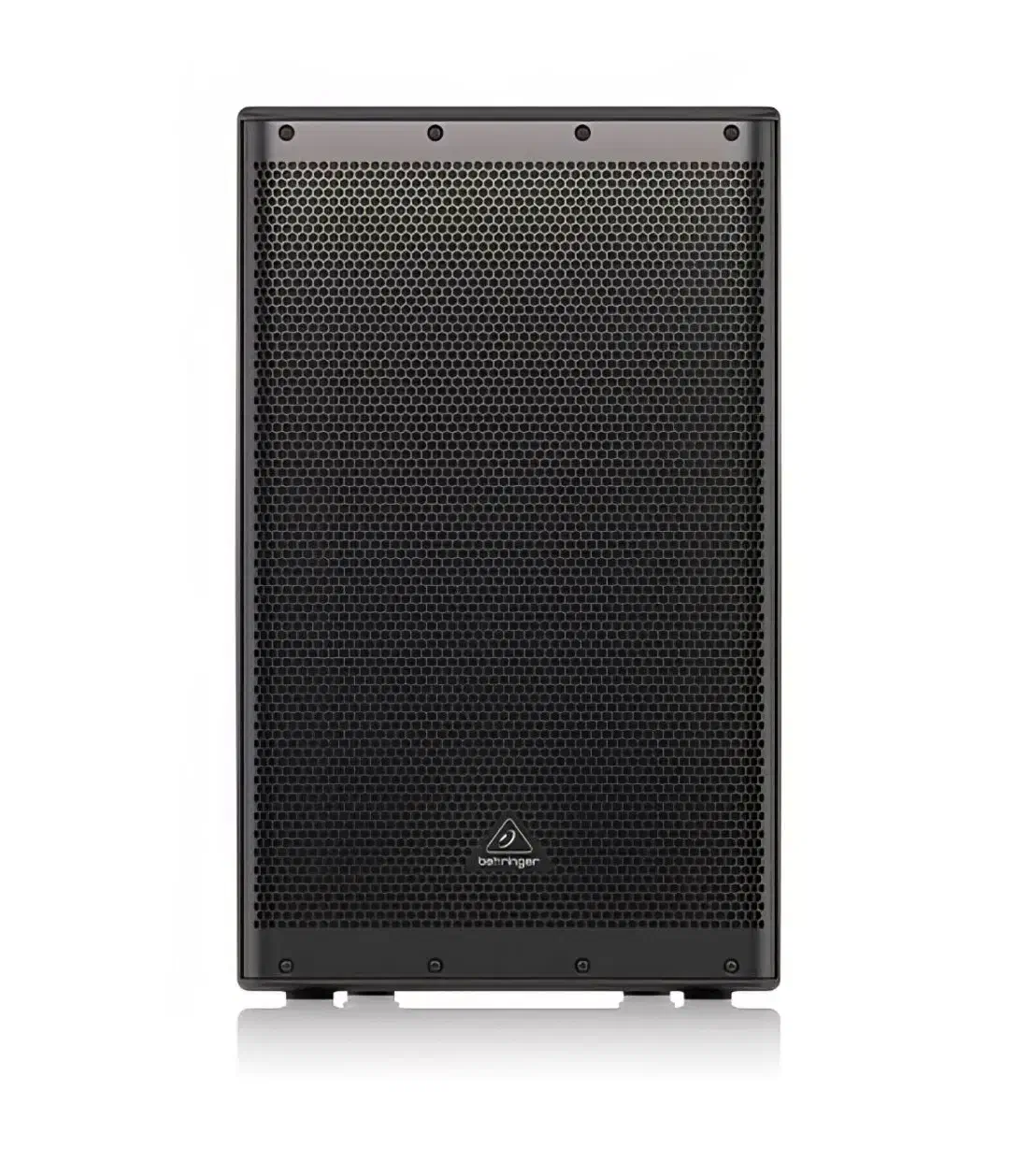 باند اکتیو بهرینگر Behringer dr115dsp|سیستم صوتی خانگی|چغادک, |دیوار