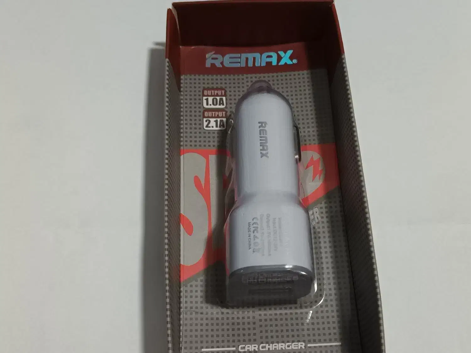 شارژرفندکی|لوازم جانبی موبایل و تبلت|خوی, |دیوار