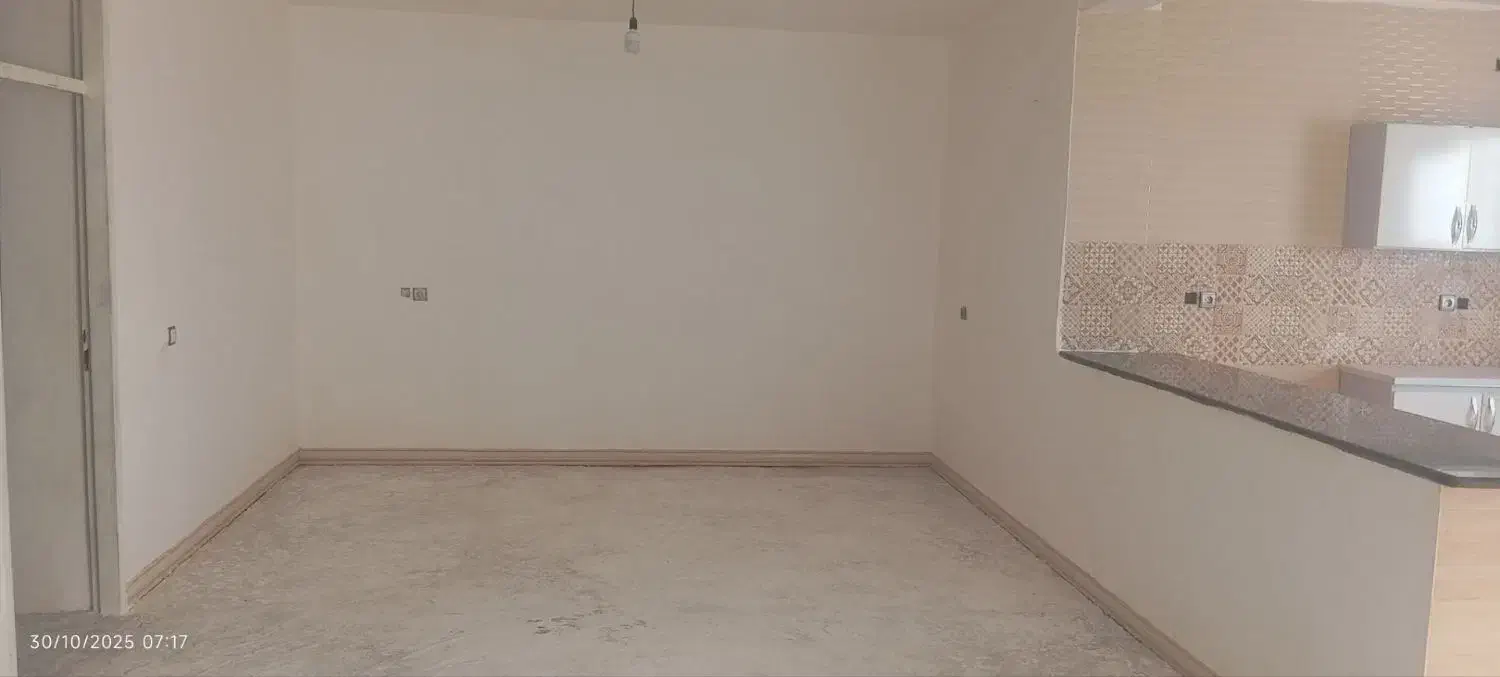 خانه اجاره جاده ادیمی روستای کمالی|اجارهٔ خانه و ویلا|نیمروز, |دیوار