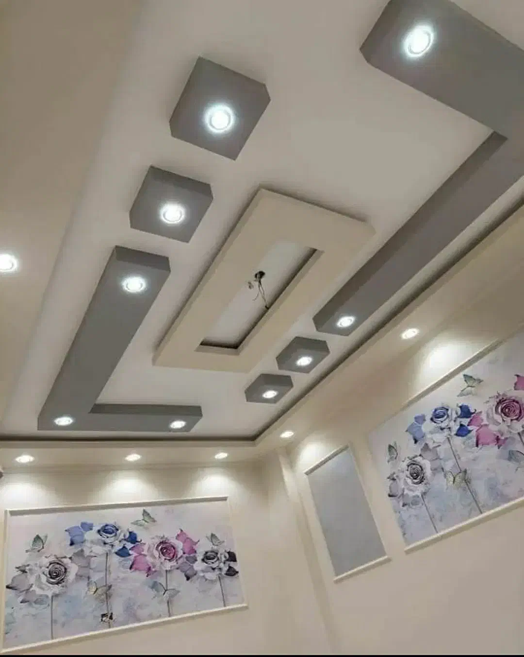 استاکار نقاش ساختمان|استخدام معماری، عمران و ساختمانی|گرگان, |دیوار