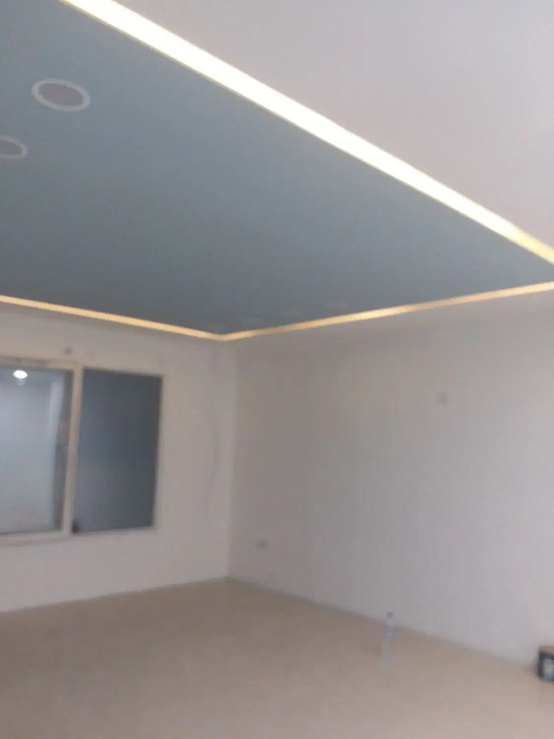 نقاشی ساختمان باقیمت مناسب کیفیت عالی|خدمات پیشه و مهارت|بندرعباس, |دیوار