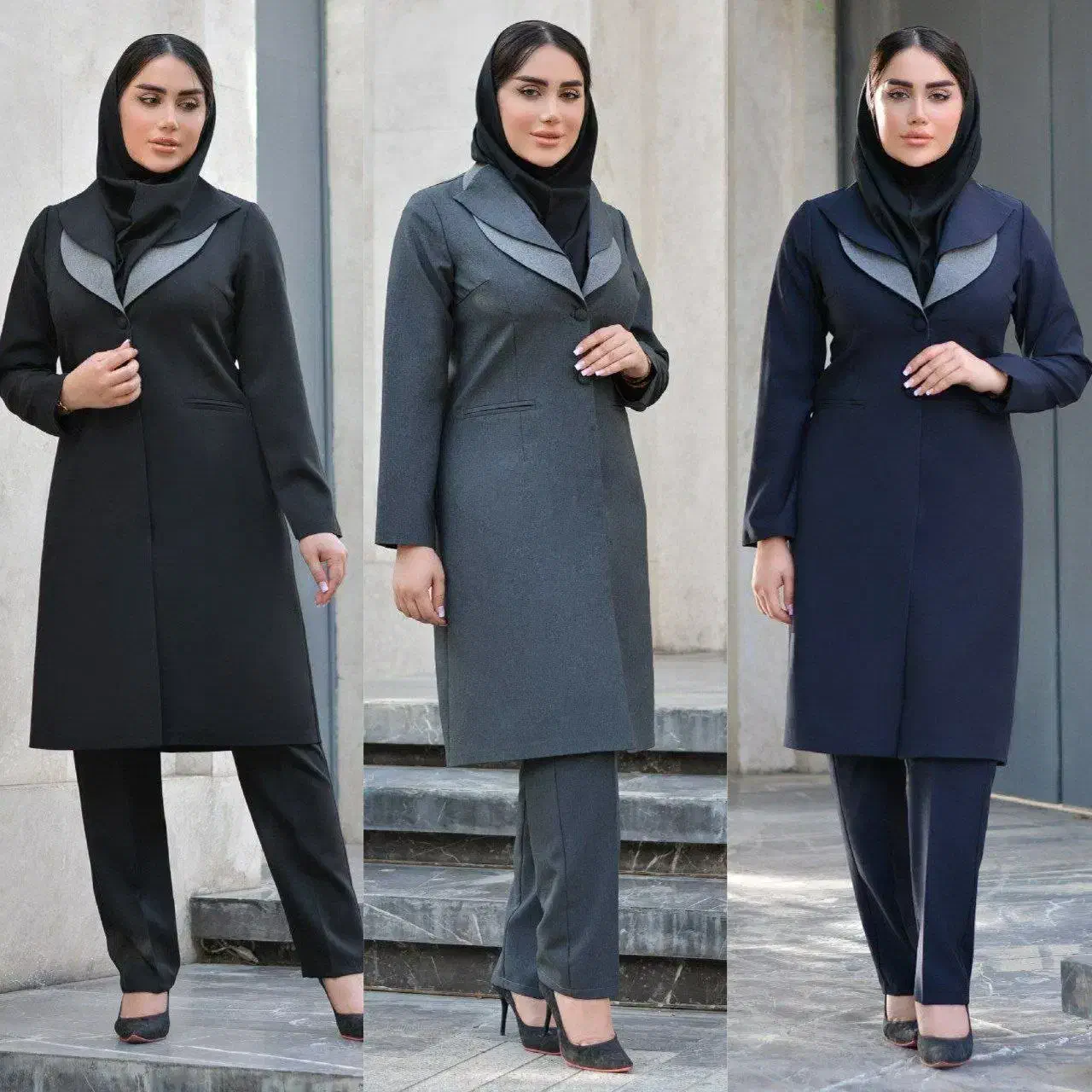 دخترانه شب چله|کفش و لباس بچه|یزد, |دیوار