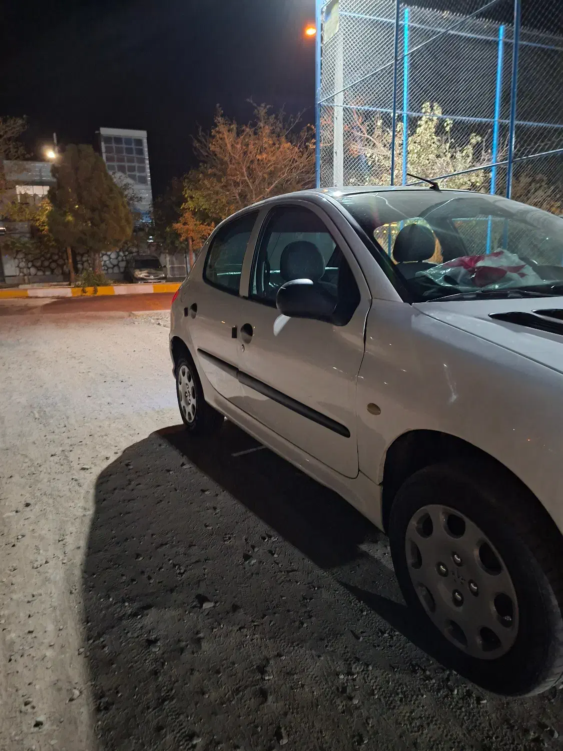 فروش خودرو|خودرو سواری و وانت|کاشمر, |دیوار