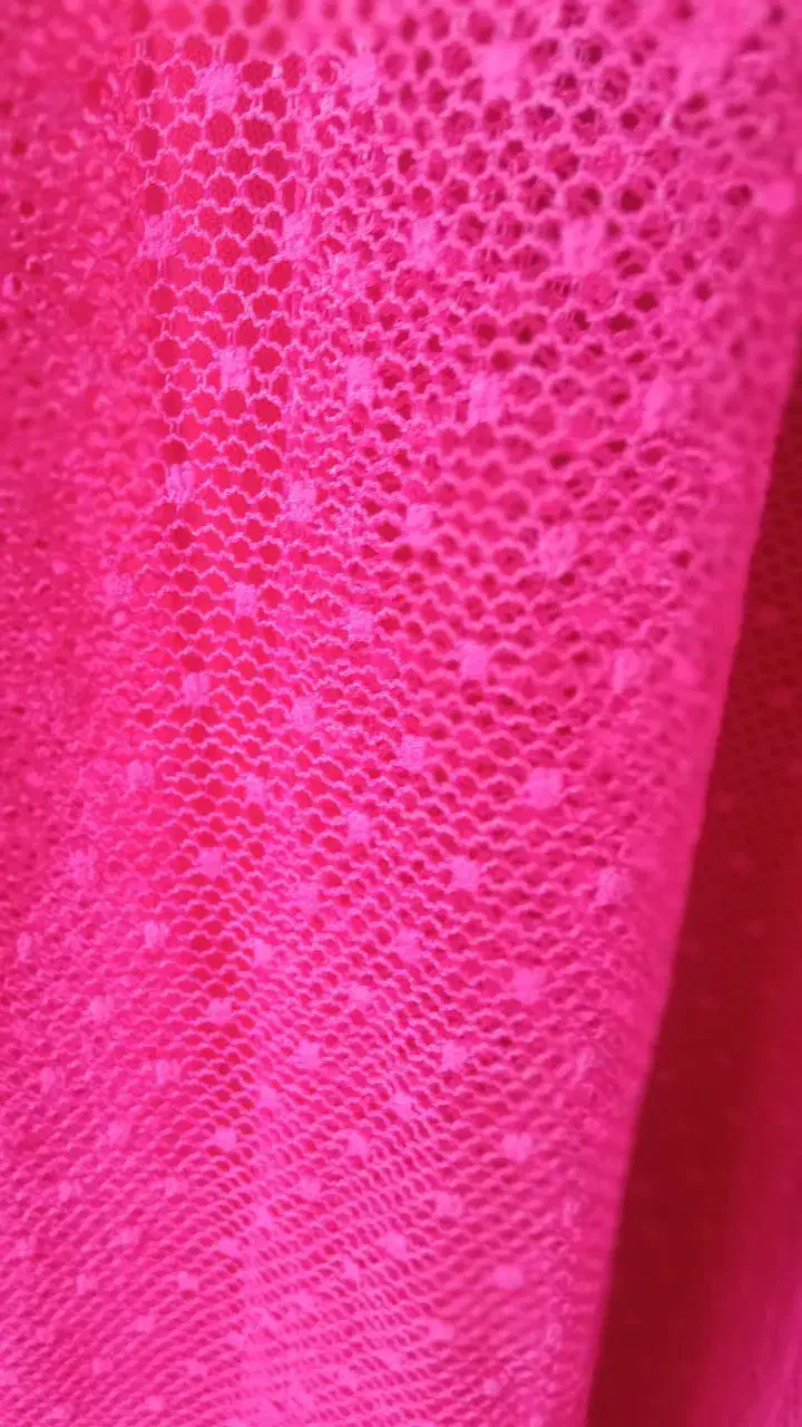 لباس مجلسی سایز ۳۸ تا ۴۲|لباس|صومعهسرا, |دیوار