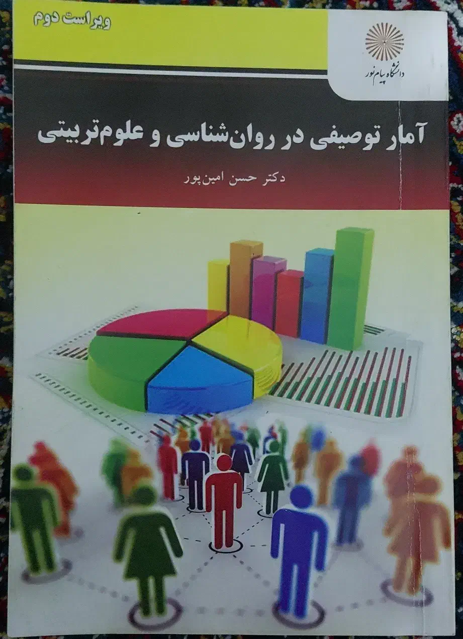 کتاب های روانشناسی|کتاب و مجله آموزشی|مشگین شهر, |دیوار