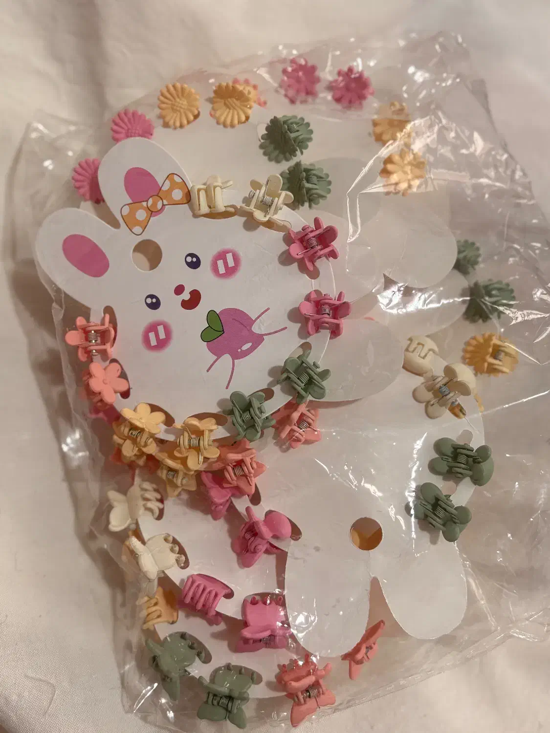 تعدادی کش و گیره به فروش میرسد به قیمت عمده|حراج|سهند, |دیوار