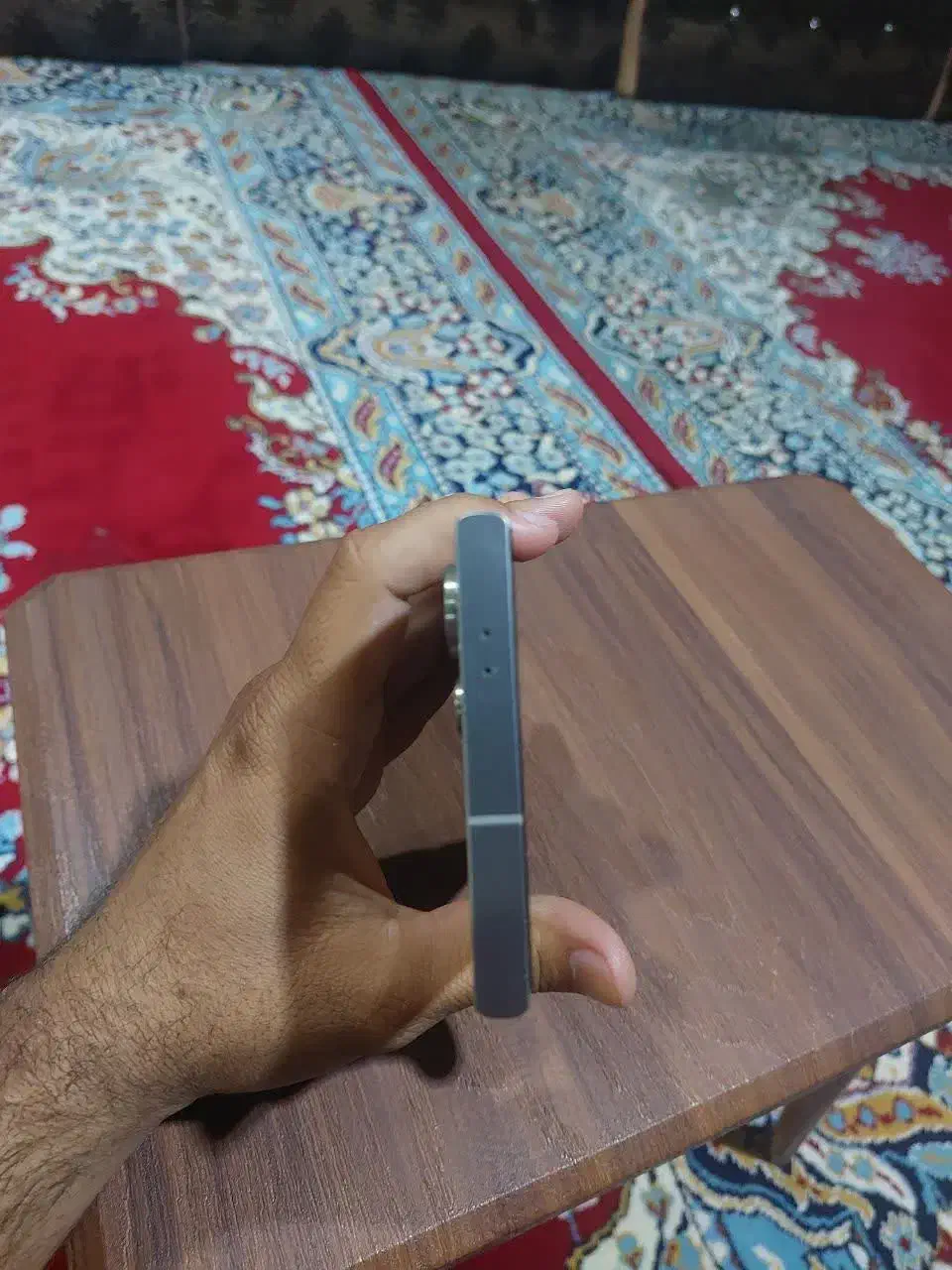 S24 Uitra|موبایل|فسا, |دیوار