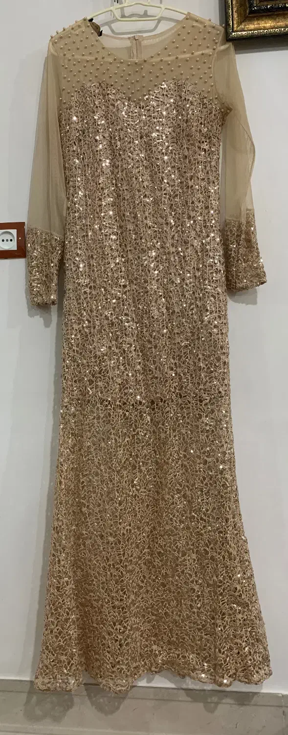 پیراهن،مانتو،پیرهن کتی|لباس|کنگاور, |دیوار