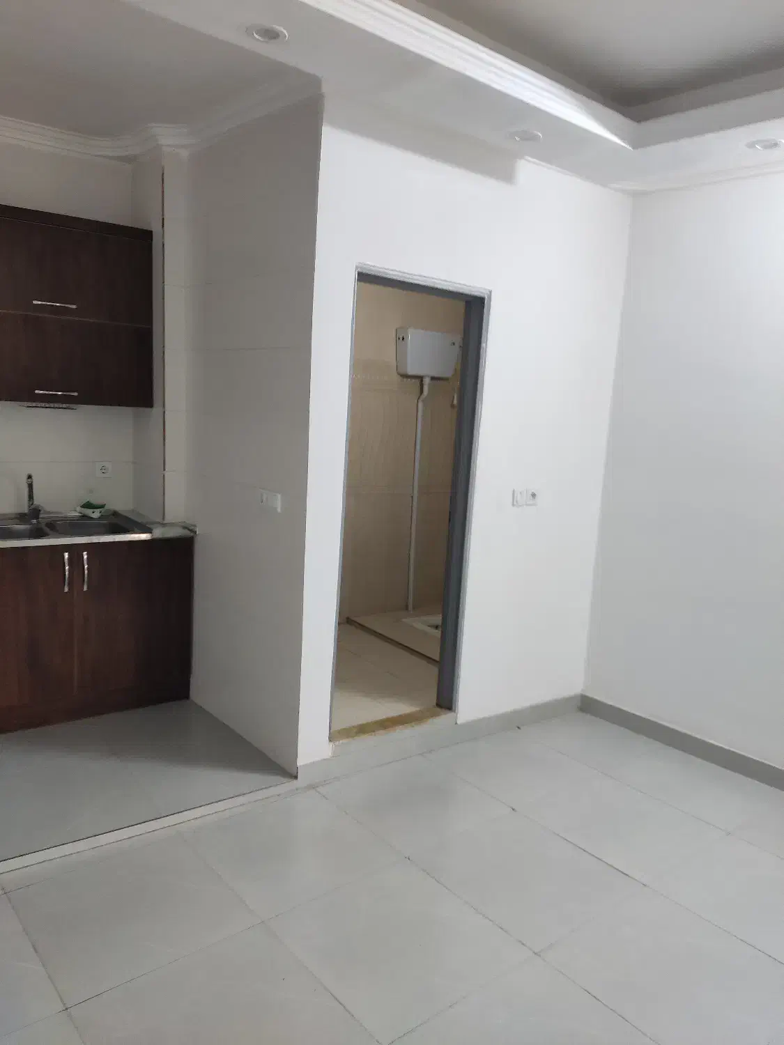 اجاره واحد تجاری 85 متری|اجارهٔ دفتر کار، اتاق اداری، مطب|قائم‌شهر, |دیوار