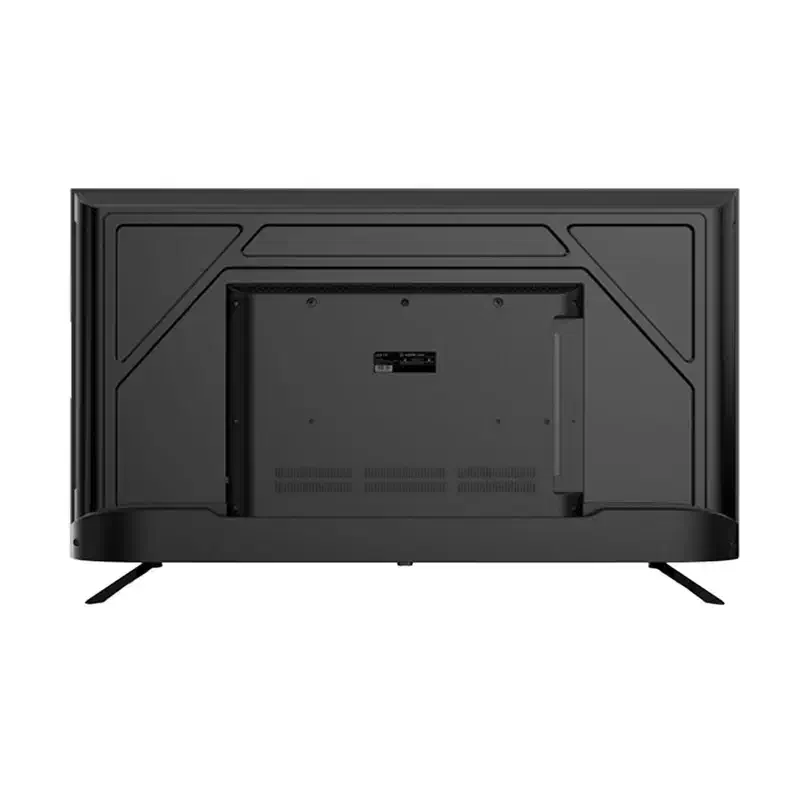 تلویزیون ال ای دی Maxen ۵۰اینچ|تلویزیون و پروژکتور|آبگرم, |دیوار