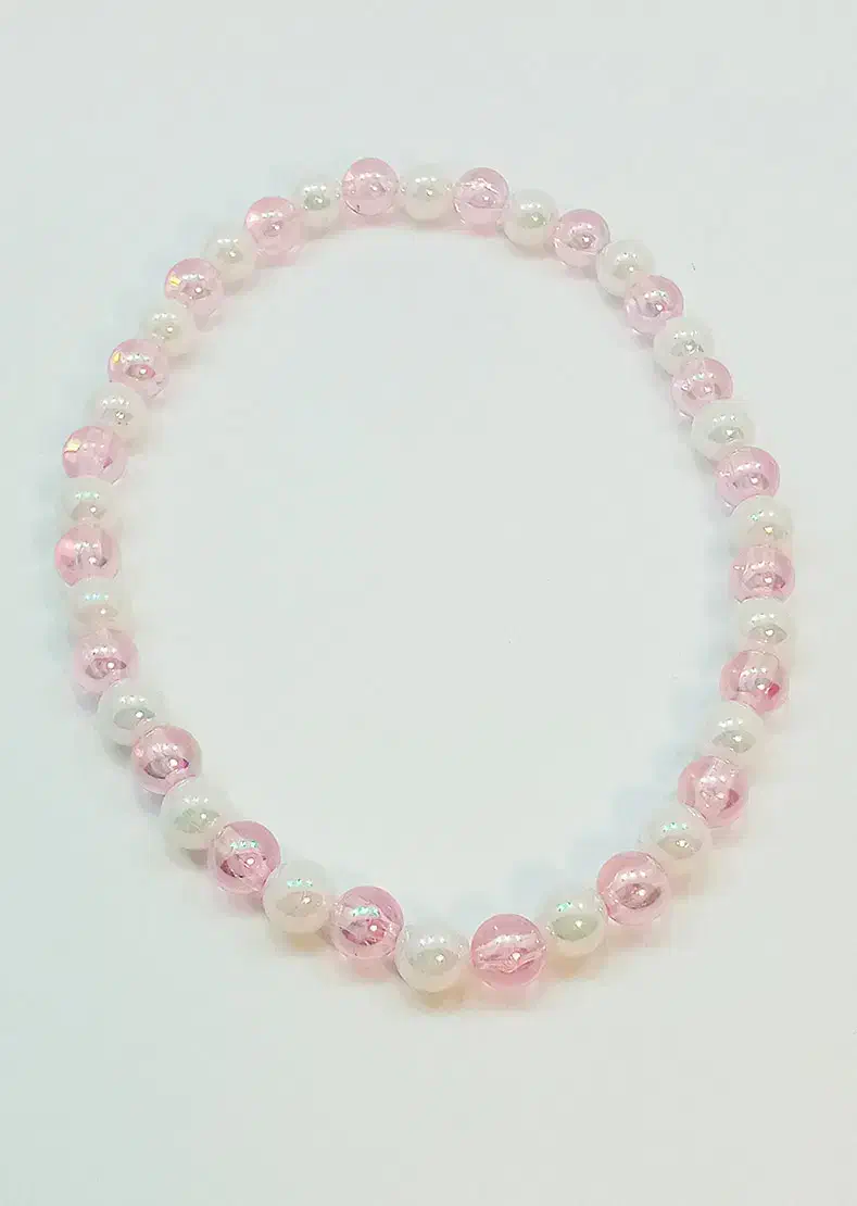 سفارش هرگونه دستبند گردنبند پابند قبول میشود|زیورآلات و اکسسوری|گرمسار, |دیوار