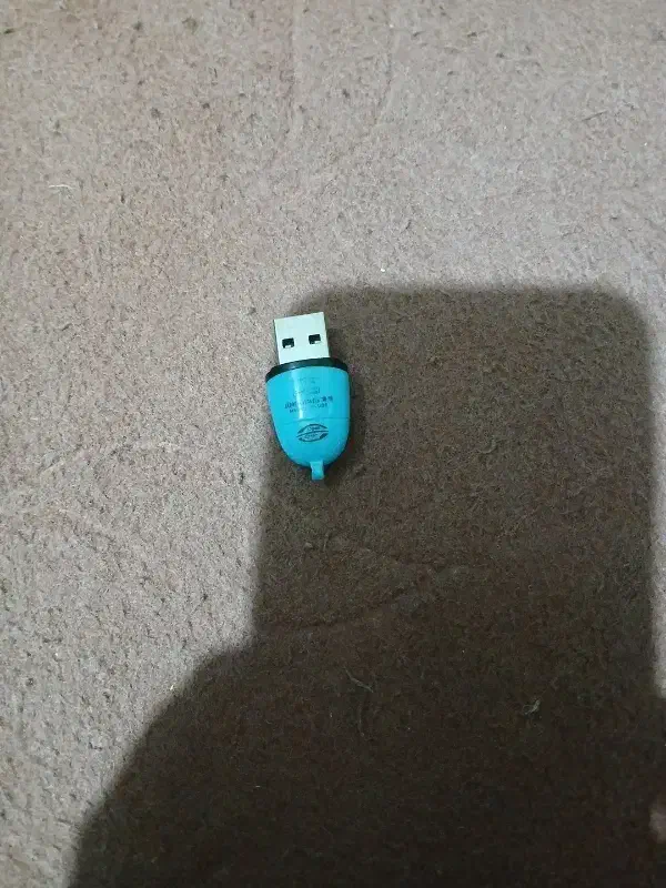 یک رم دیدل سالم|لوازم جانبی موبایل و تبلت|فشم, |دیوار