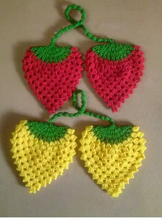 دستگیره|صنایع دستی و سایر لوازم تزئینی|تیمور آباد, |دیوار