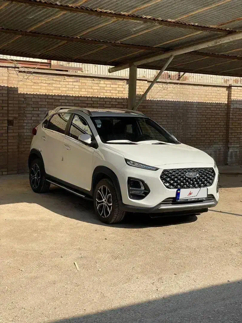 x22pro|خودرو سواری و وانت|آبادان, |دیوار