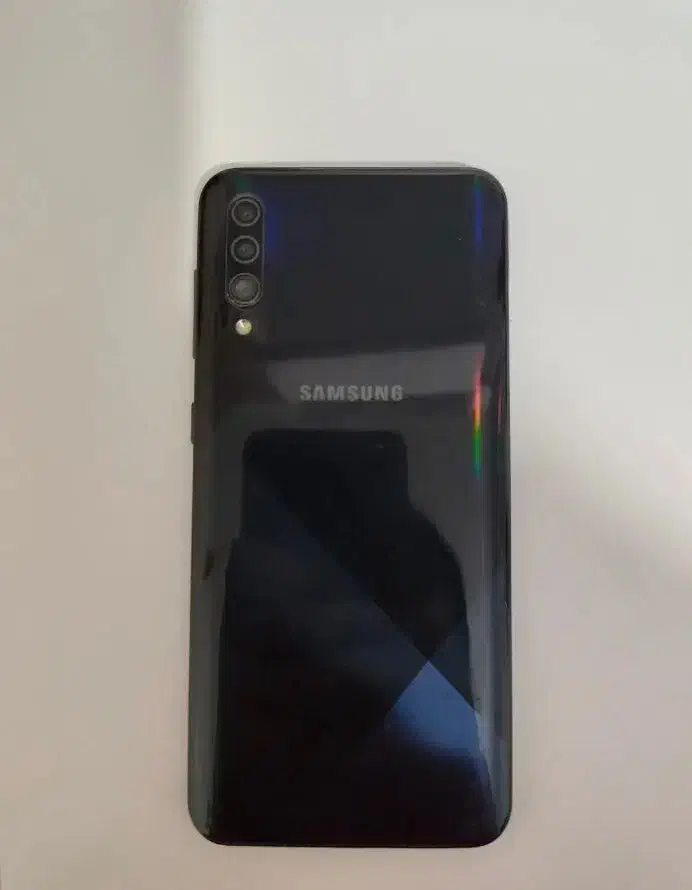 گوشی موبایل سامسونگ Galaxy A30 s|موبایل|کرج, ساماندهی|دیوار