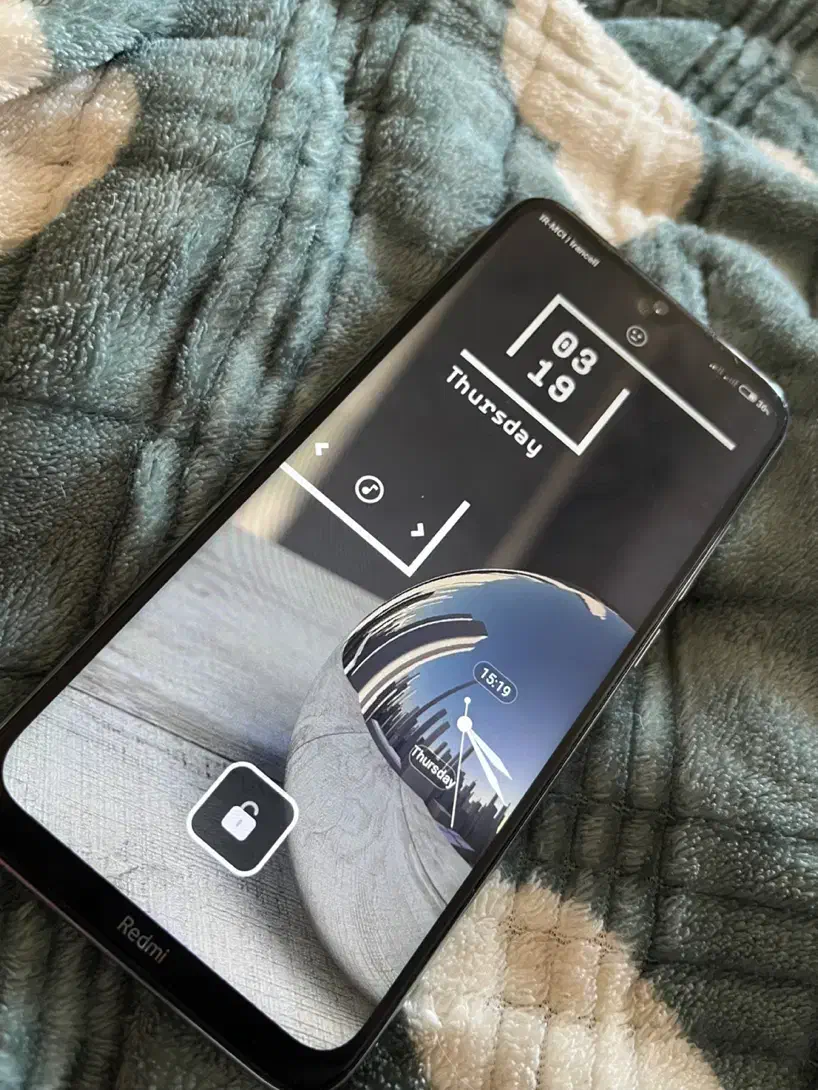 not 8|موبایل|همدان, |دیوار