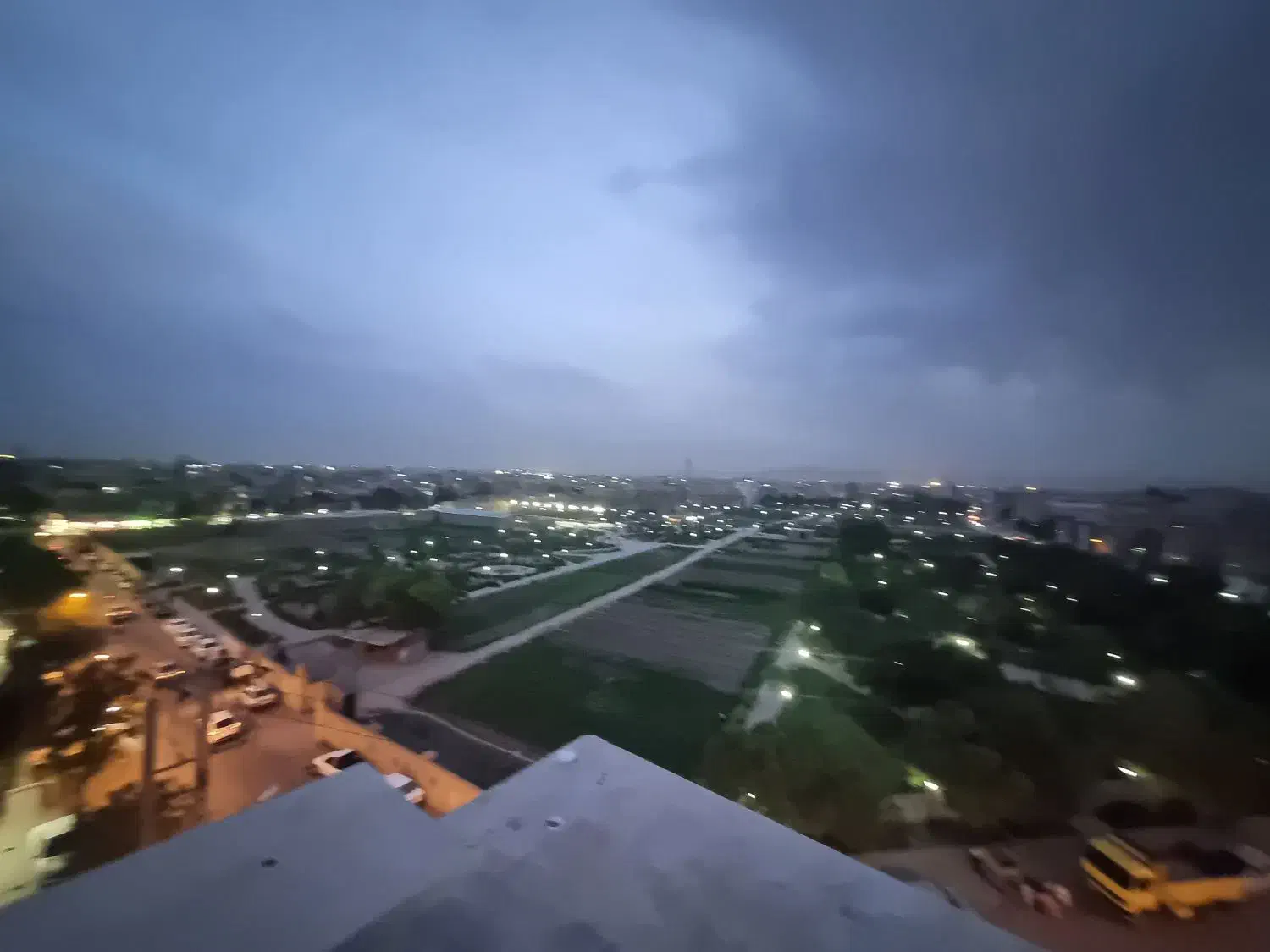 اپارتمان ۷۵متری باسانسور|فروش آپارتمان|مشهد, رده|دیوار