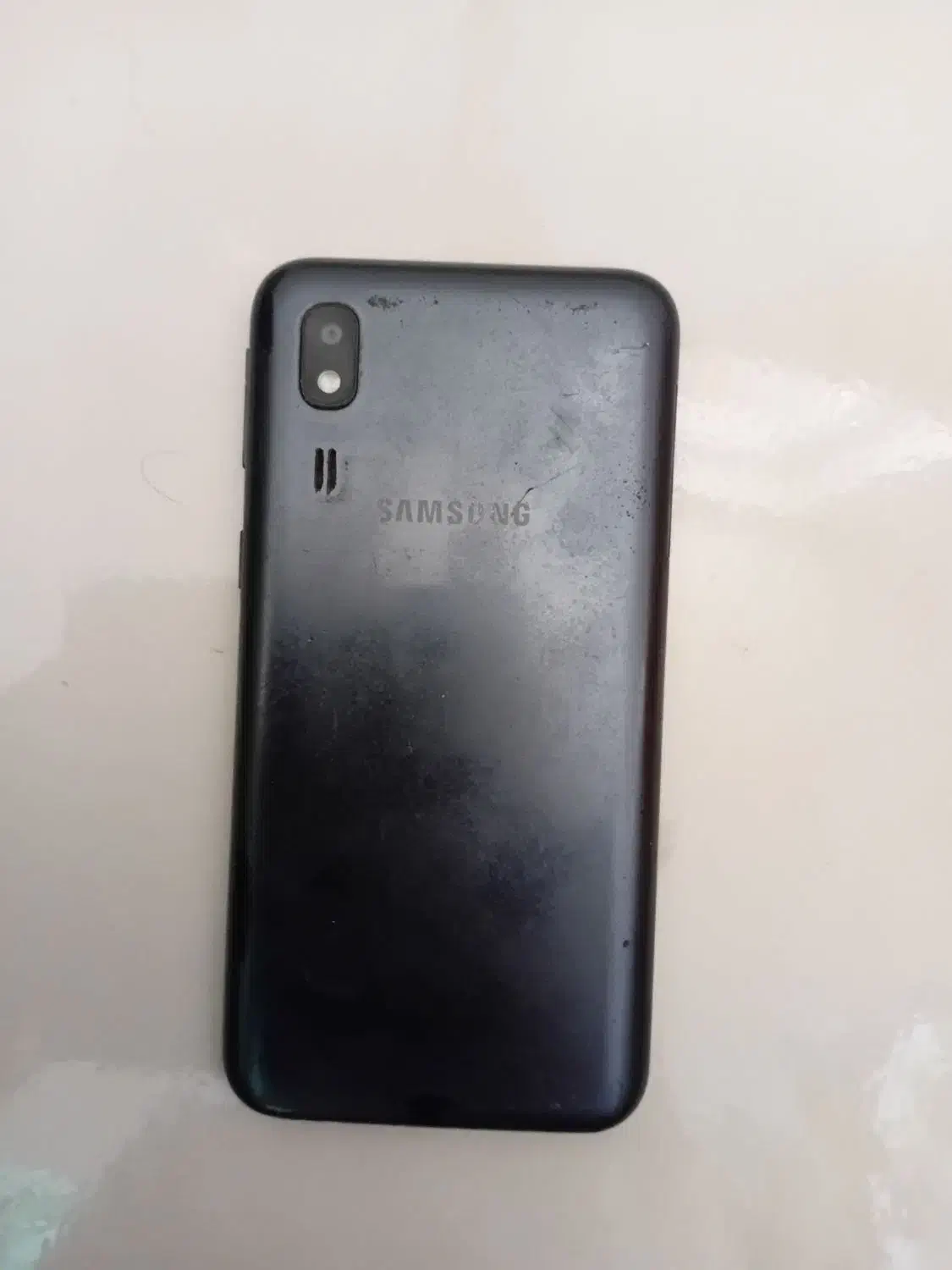 سامسونگ Galaxy A2 Core با حافظهٔ ۱۶ گیگابایت|موبایل|فومن, |دیوار