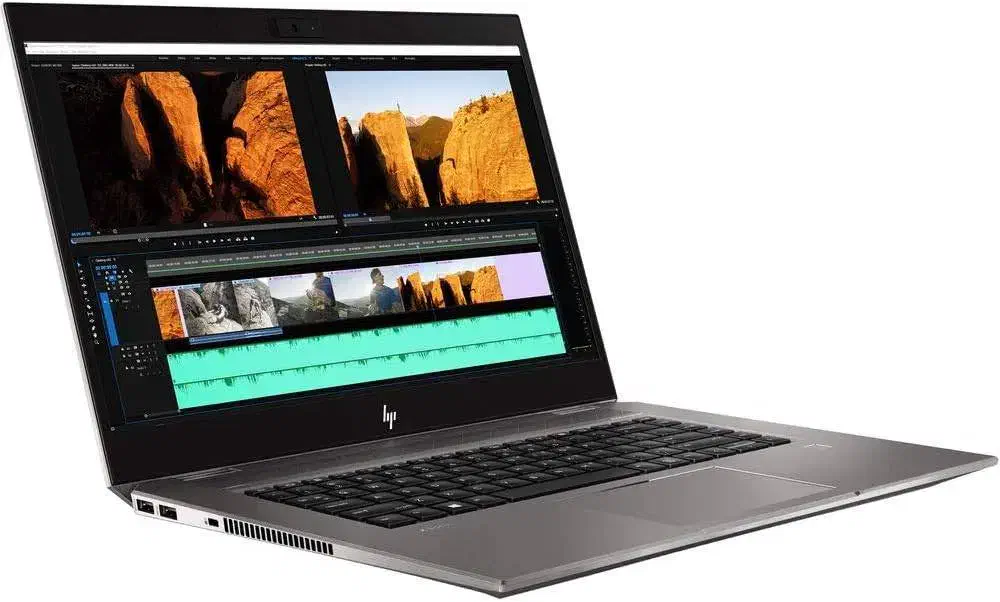 لپ‌تاپ نوت بوک لپتاپ کارکرد دست دوم دل اپل HP LG a|رایانه همراه|تهران, علی‌آباد|دیوار