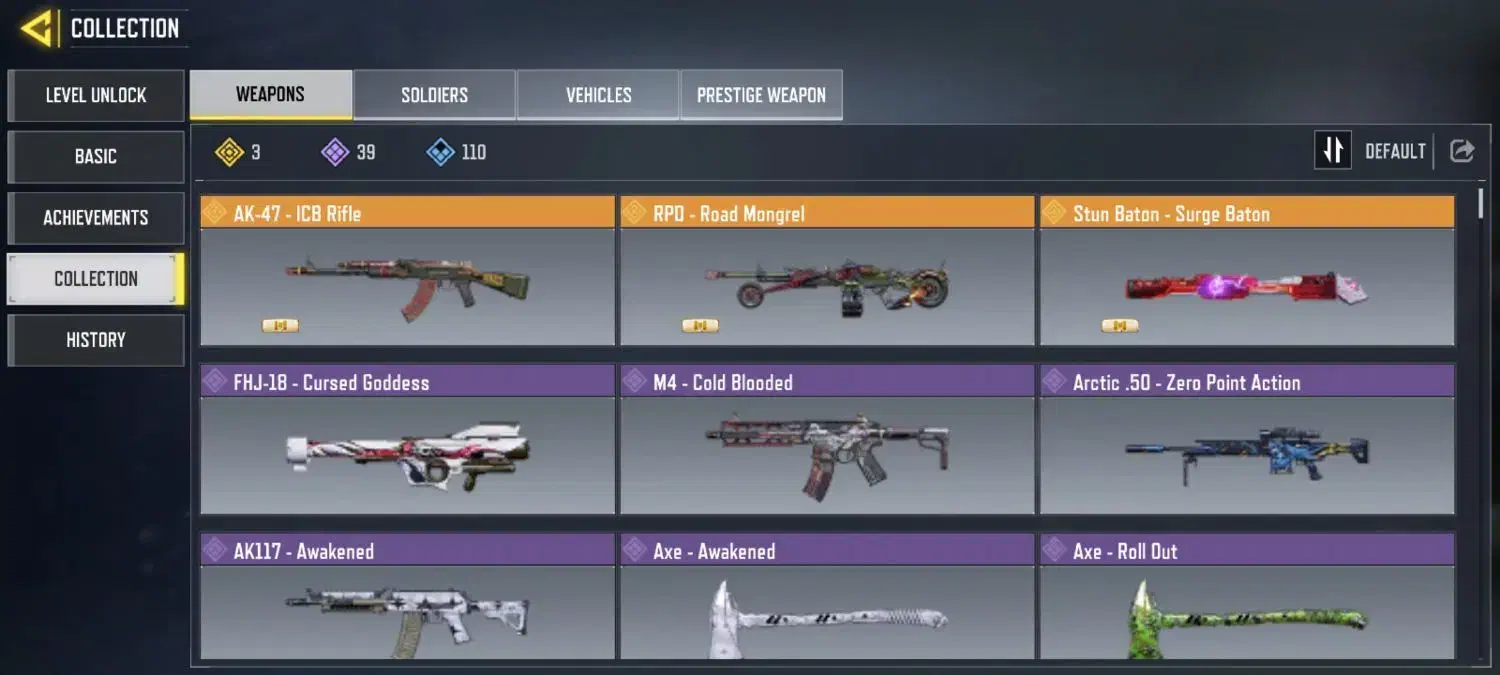 کلاف|کنسول، بازی ویدئویی و آنلاین|مشگین شهر, |دیوار