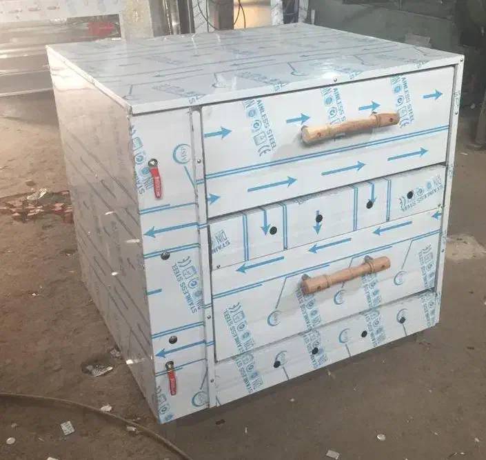 فر پیتزا ریلی|فروشگاه و مغازه|کرمانشاه, |دیوار