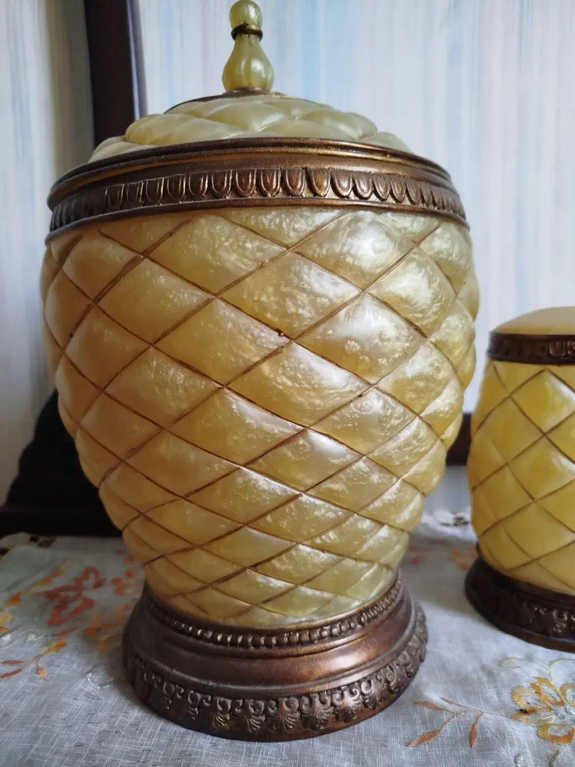 سطل و فرچه نونو|لوازم سرویس بهداشتی|فردیس, شهرک ۱۱۰|دیوار