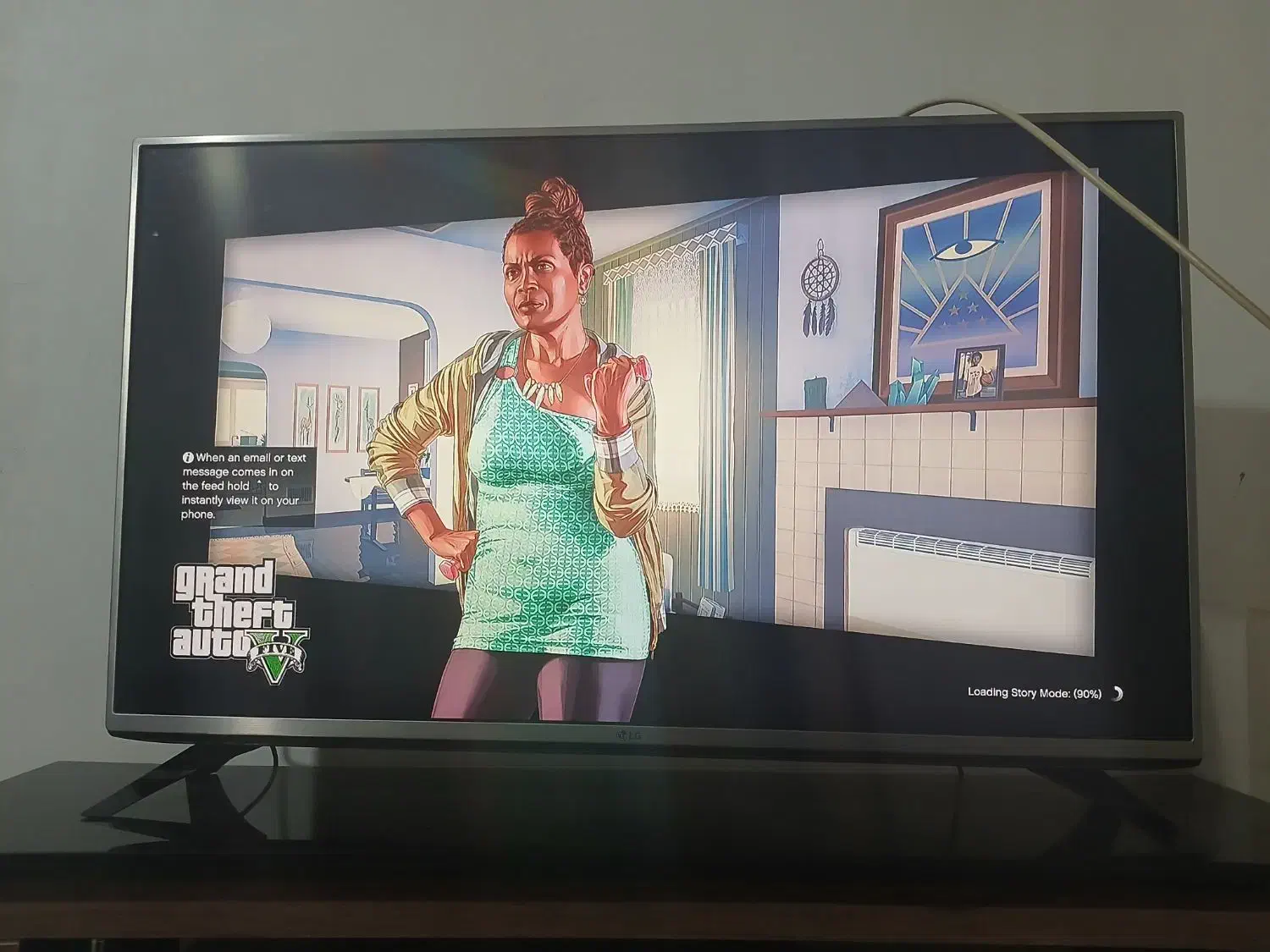 سونی۴ ۱۰۰۰گیگ|کنسول، بازی ویدئویی و آنلاین|نورآباد, |دیوار