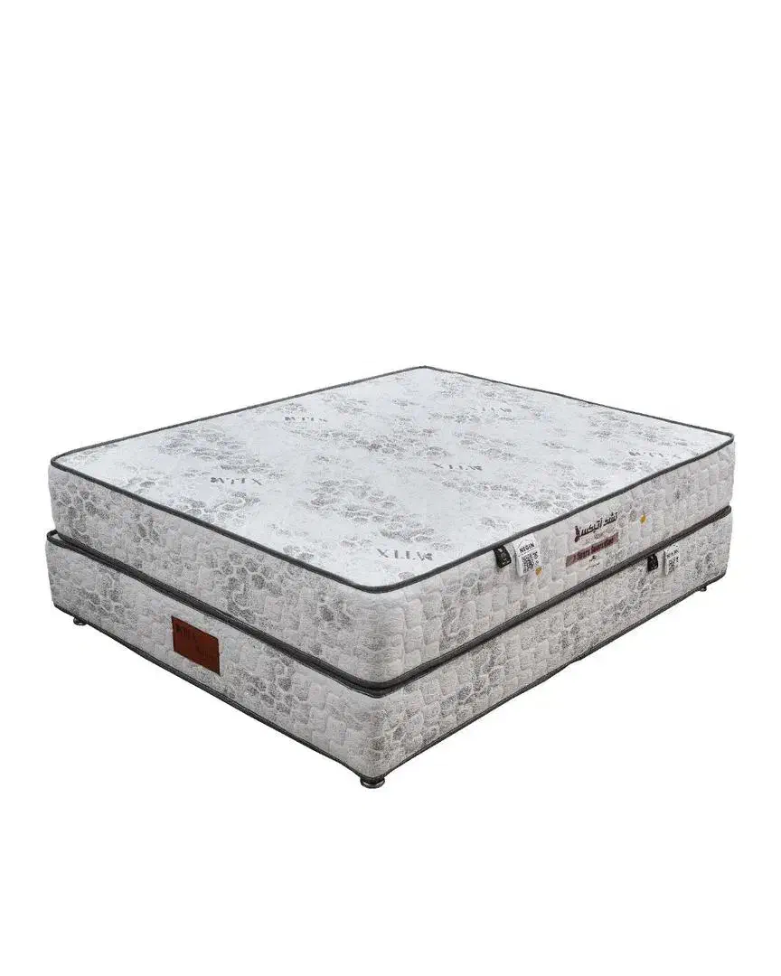 تشک آتیکس|تشک تختخواب|بیرجند, |دیوار