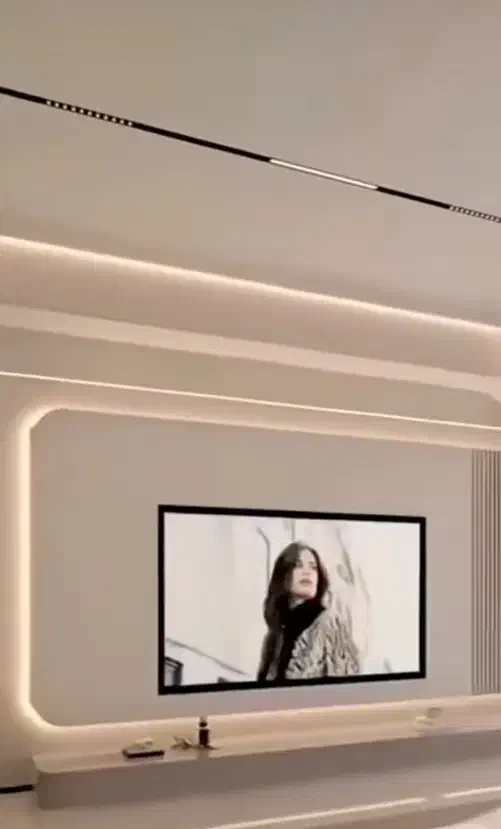 کناف ایران  متفرقه اقساطی پرداخت ماهانه|خدمات پیشه و مهارت|دیواندره, |دیوار