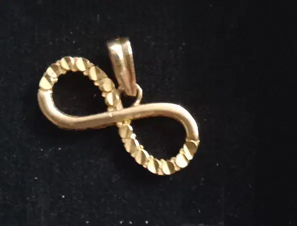 بدون اجرت و مالیات|جواهرات|دزفول, |دیوار