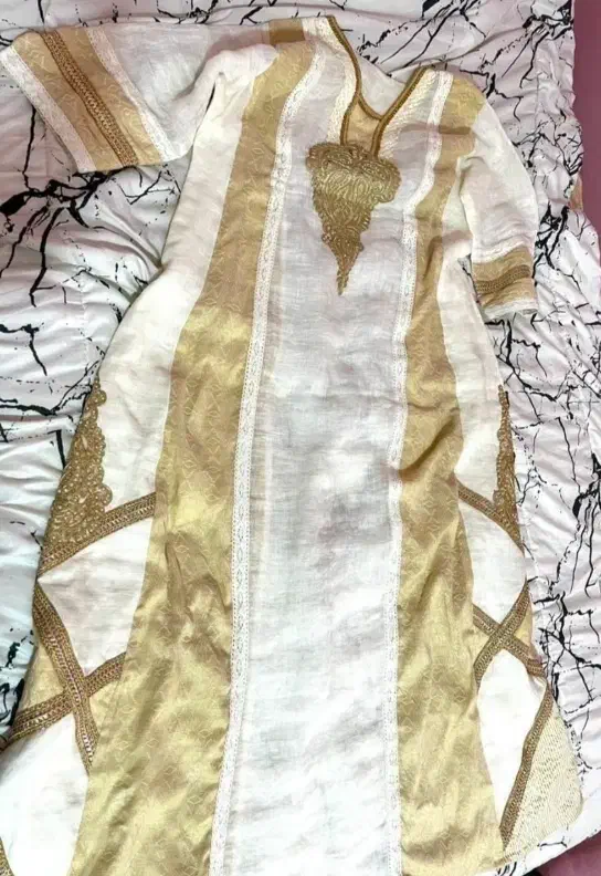 کلی لباس زنانه شیک|لباس|قم, حنیف نژاد|دیوار