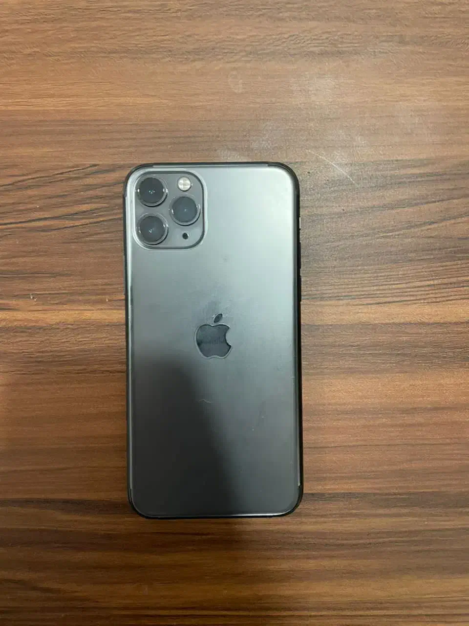 آیفون11پرو|موبایل|زاهدان, |دیوار