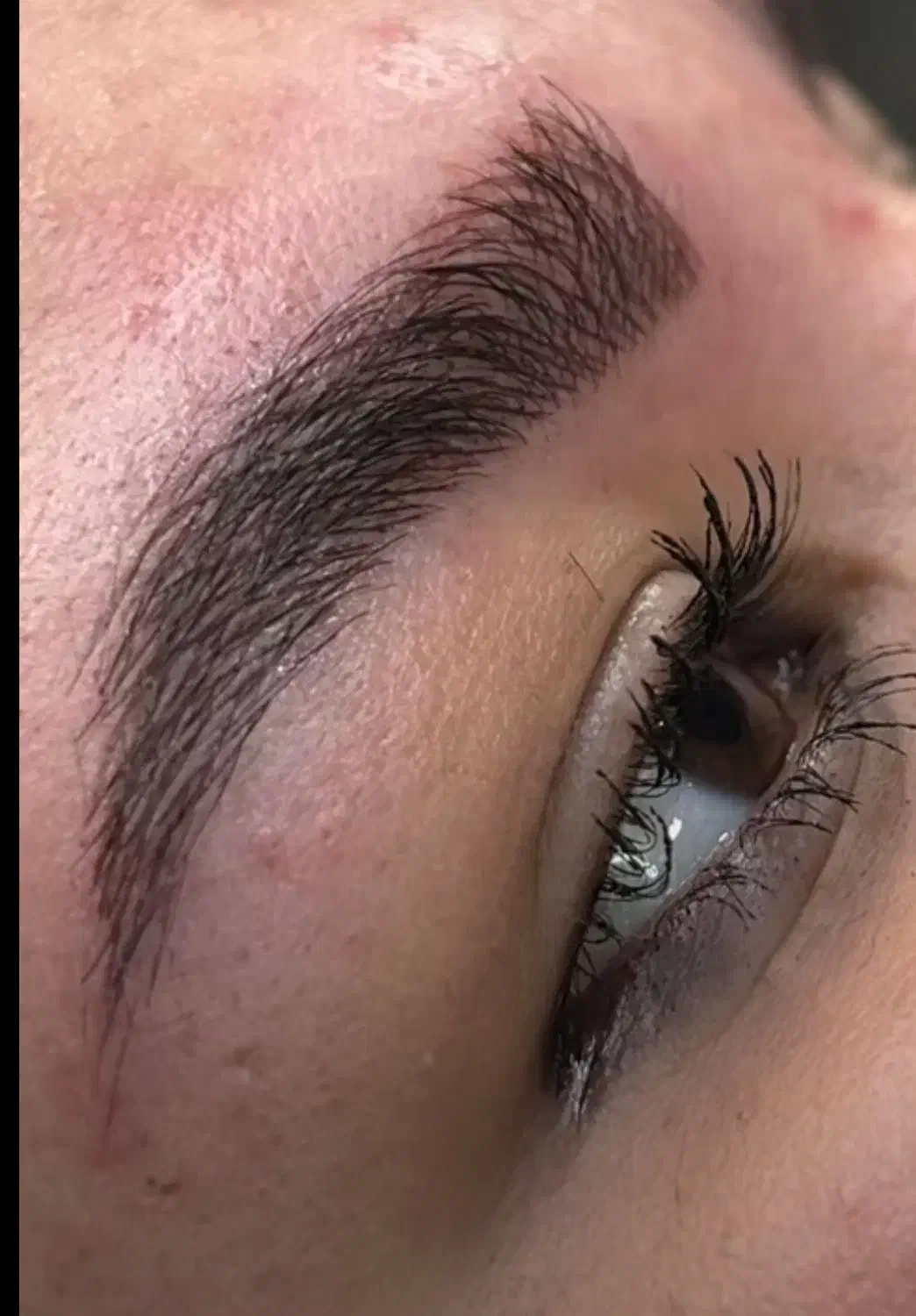 میکروبلیدینگ ،شیدینگ|خدمات آرایشگری و زیبایی|بوشهر, |دیوار