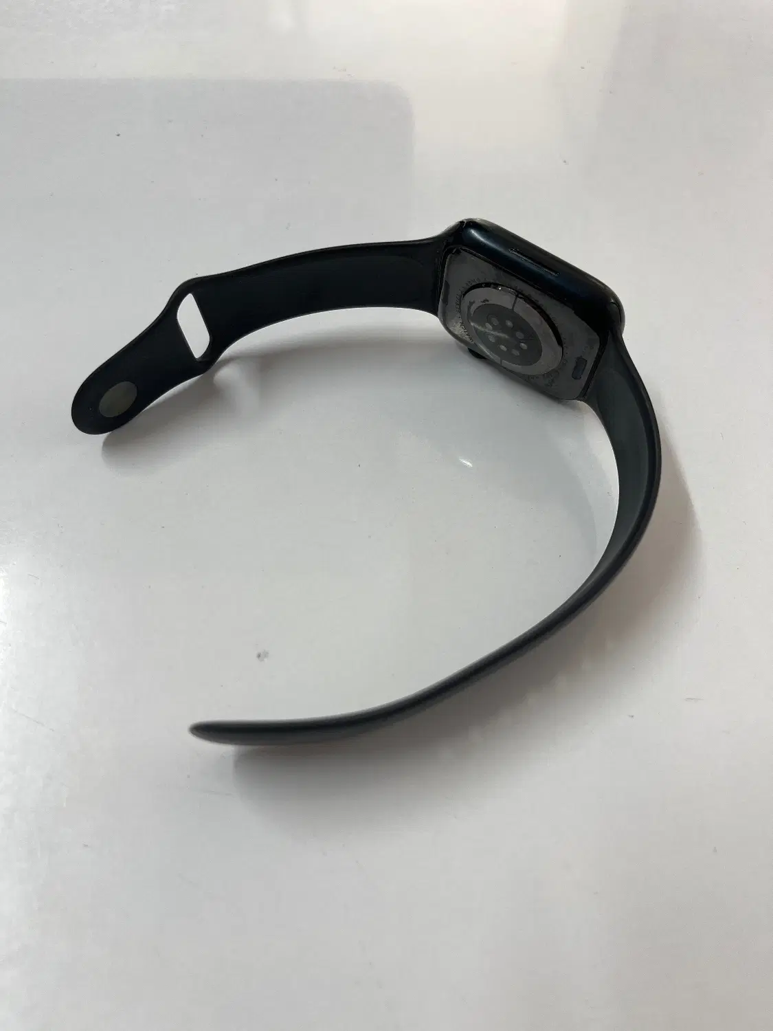 Apple watch7|ساعت|جهرم, |دیوار