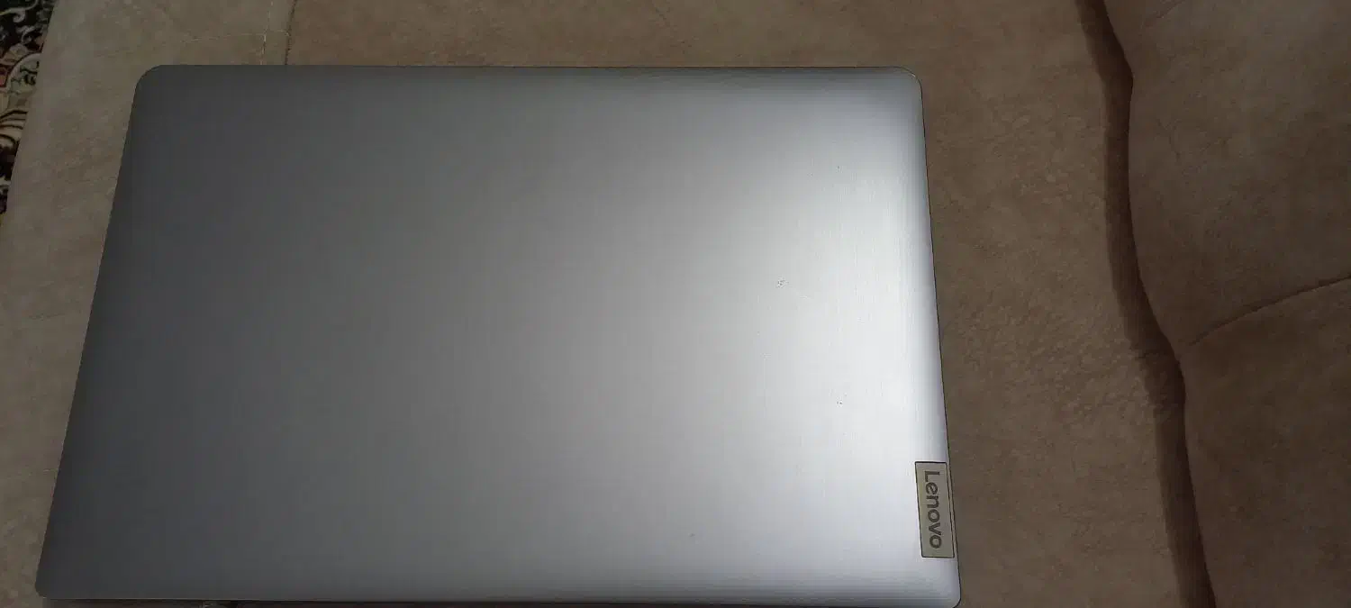 لبتاب لنوو|رایانه همراه|قم, انسجام|دیوار