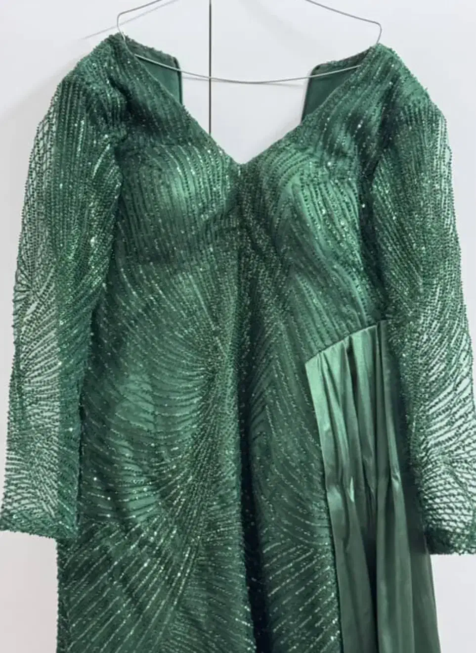 لباس مجلسی|لباس|نیشابور, شهرک بهداری|دیوار