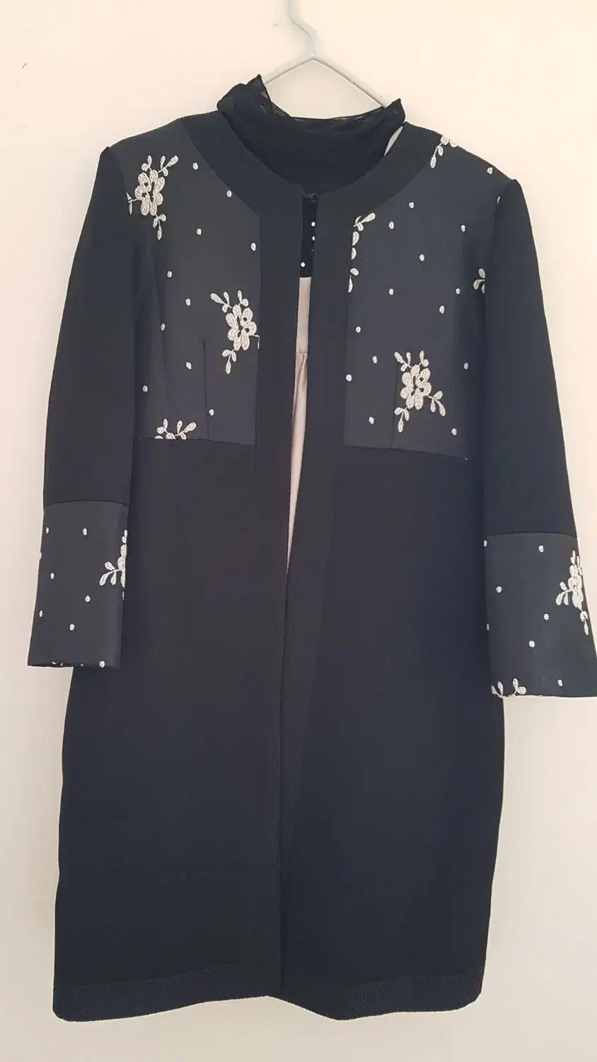 مانتو|لباس|محمدیه-قزوین, |دیوار