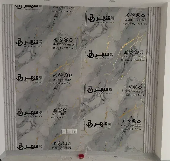 نصاب سقف کاذب|خدمات پیشه و مهارت|بندرعباس, |دیوار